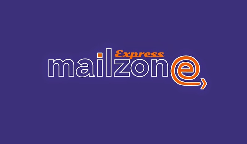 Mailzone Express - FedEx, DHL, Authorized Shipping Company 10303 image 2