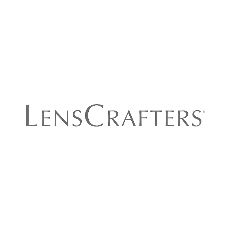 LensCrafters image 9