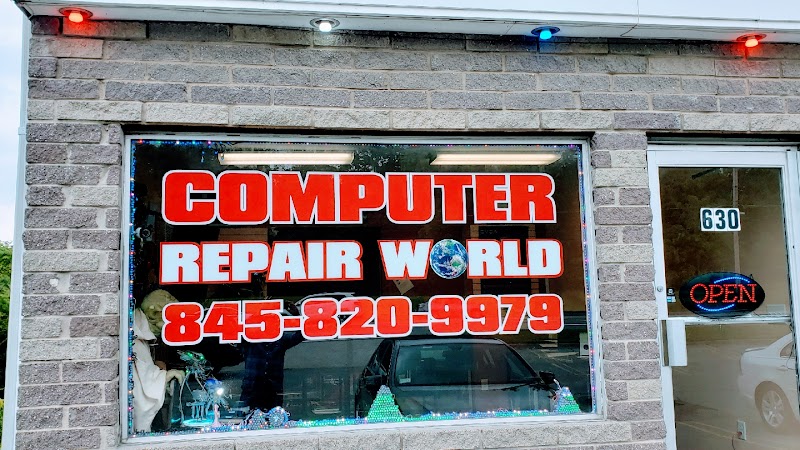 New York Computer Care.com image 1