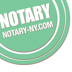 Notary New York image 7