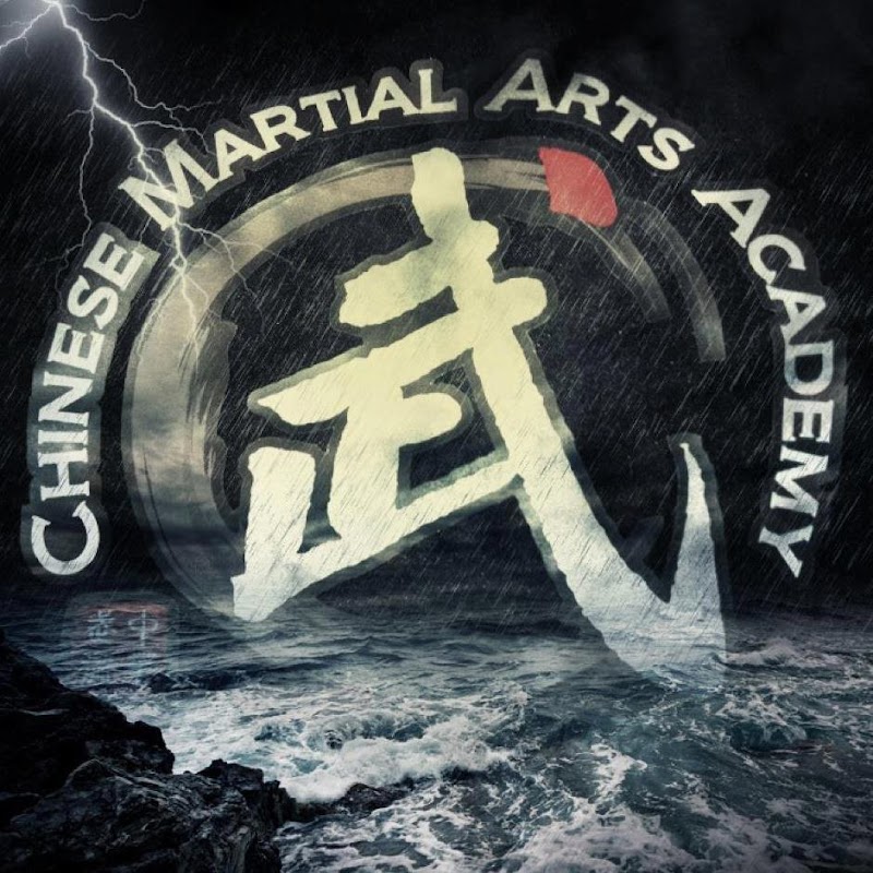 The Chinese Martial Arts Academy image 3