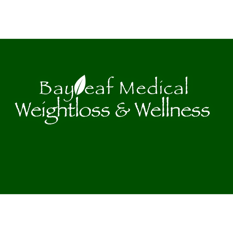 Bayleaf Medical Weightloss & Wellness image 3