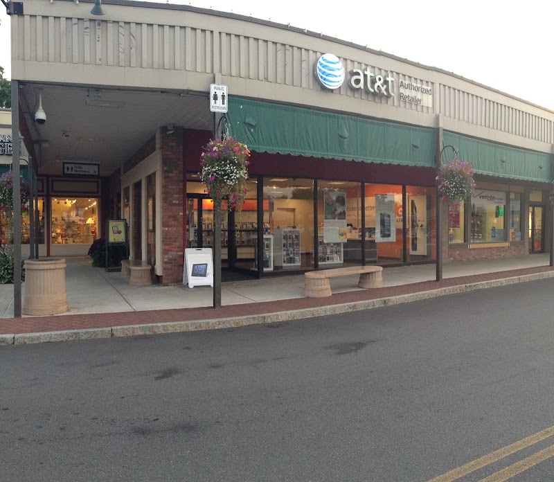 AT&T Store image 10