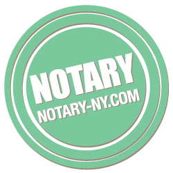 Notary New York image 5