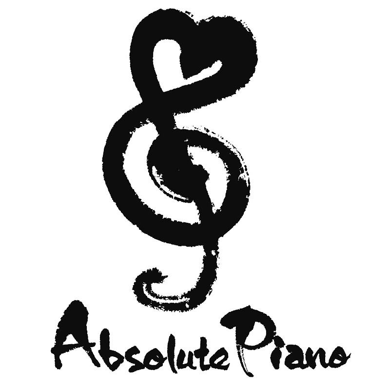 Absolute Piano image 9