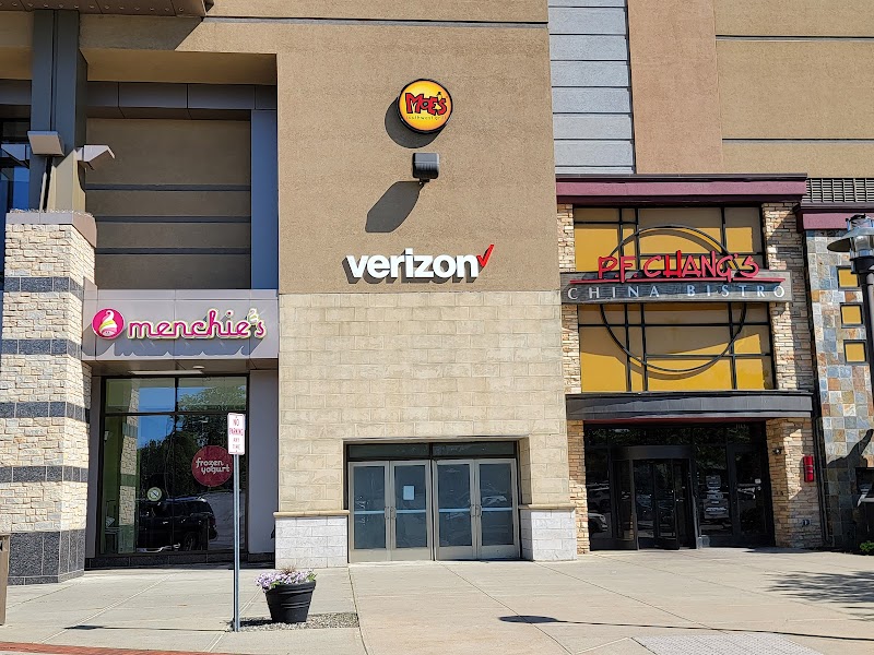 Verizon Authorized Retailer - Victra image 1