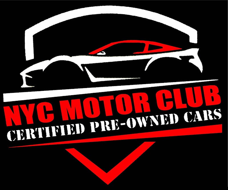 Nyc Motor Club corp image 10