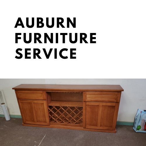 Auburn Furniture Service Inc image 5