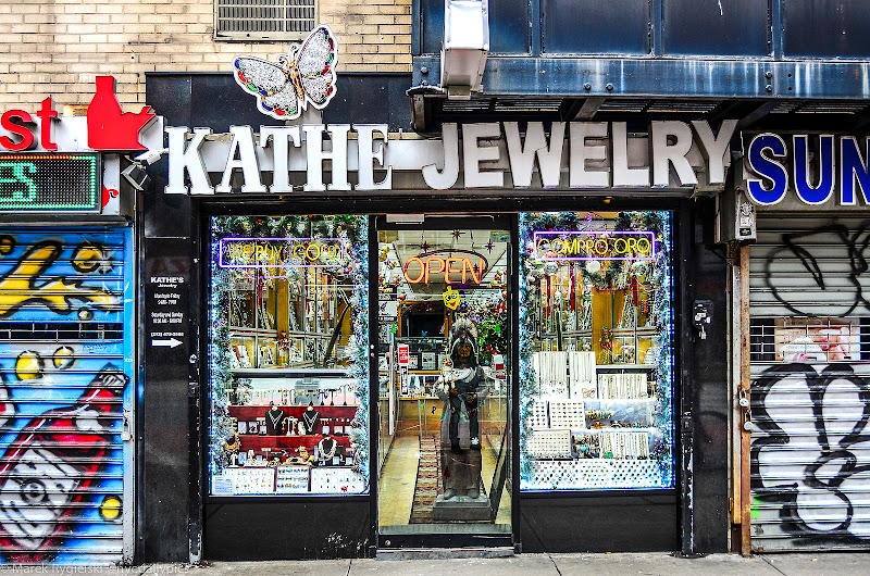 Kathes Jewelry image 10