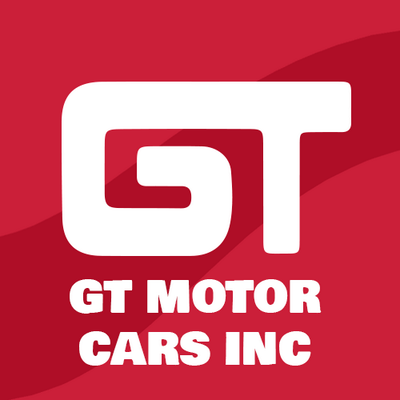GT Motor Cars Inc image 8