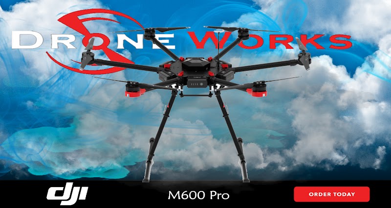 Drone-WorksPro image 10