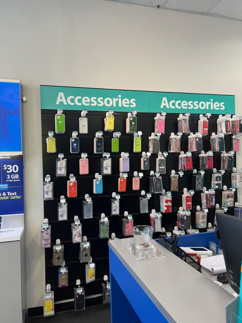 Total Wireless Store image 5