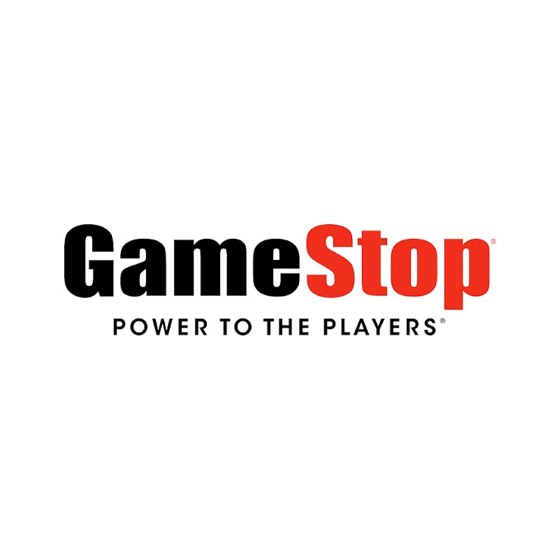 GameStop image 3