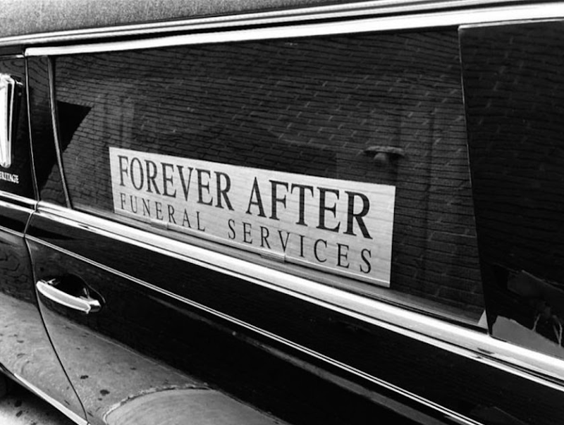 Forever After Funeral Services image 7