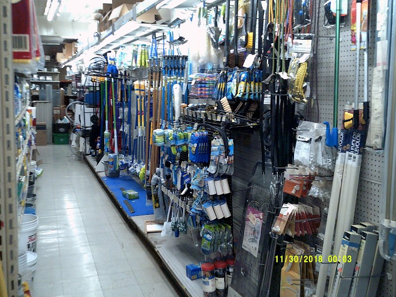 ABC Hardware, Rental & Special Events image 2