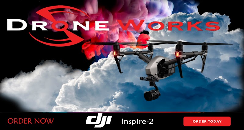 Drone-WorksPro image 3