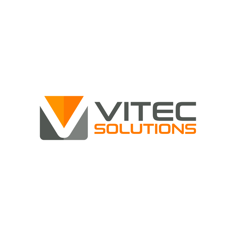 VITEC Solutions, LLC image 2