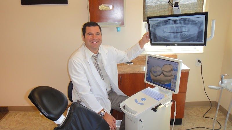 Valley View Dental image 3