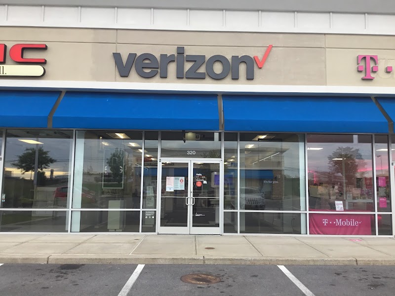 Verizon Authorized Retailer - Victra image 7