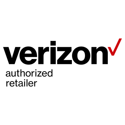 Verizon Authorized Retailer - Victra image 8