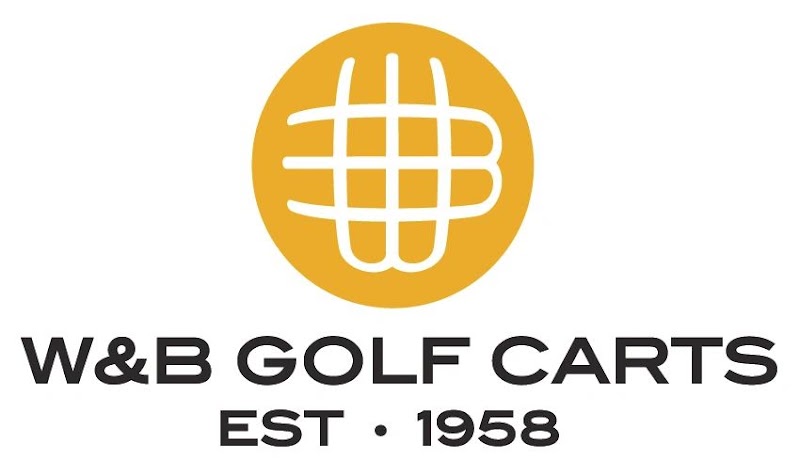 W&B Golf Carts Inc., Adirondacks image 8