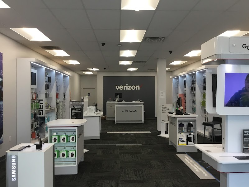 Verizon Authorized Retailer - Victra image 5