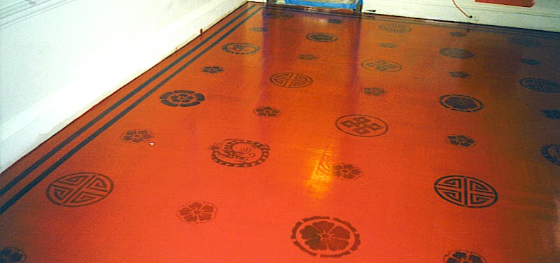 Peiser Floors image 4