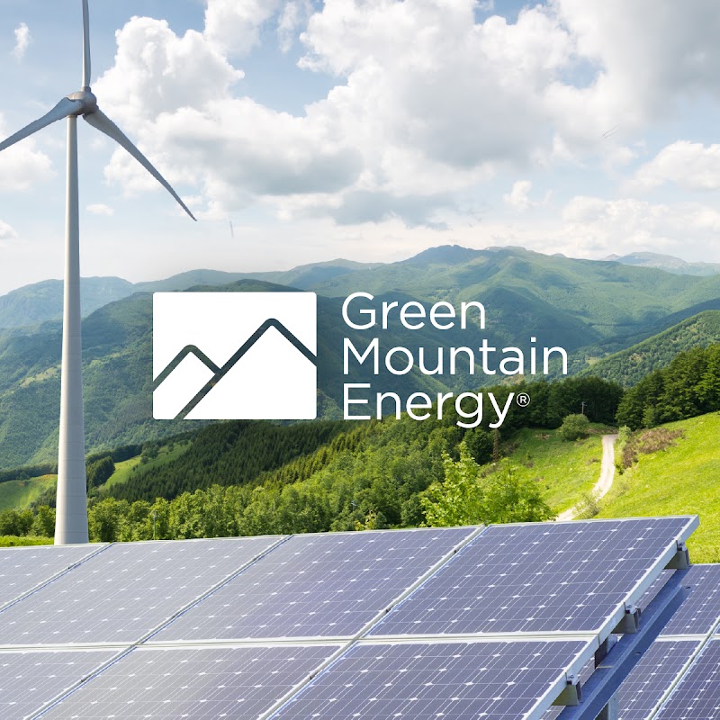 Green Mountain Energy image 1