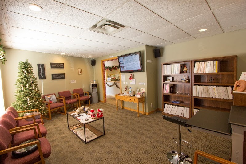 Hadley Chiropractic - Rochester NY image 4
