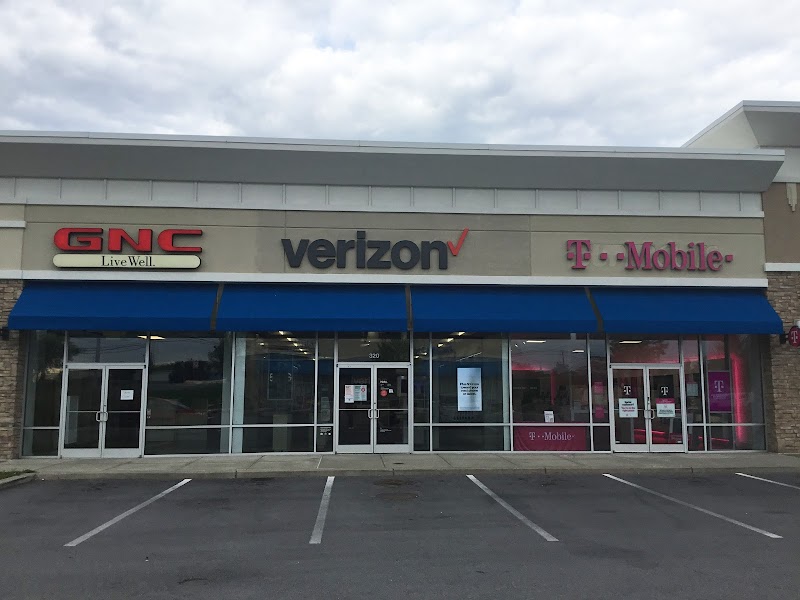 Verizon Authorized Retailer - Victra image 1
