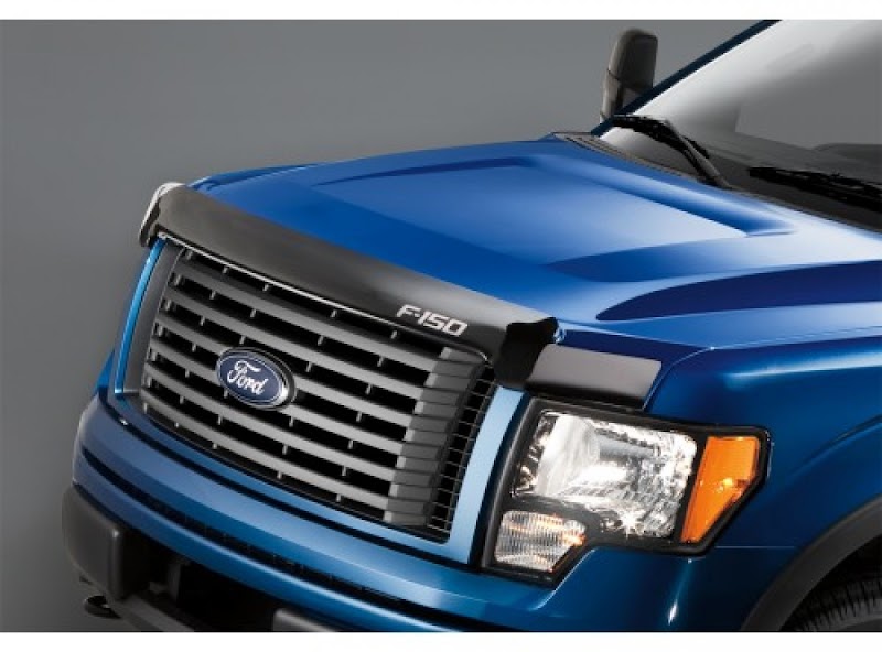 Levittown Ford Parts image 10