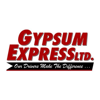Gypsum Express image 6