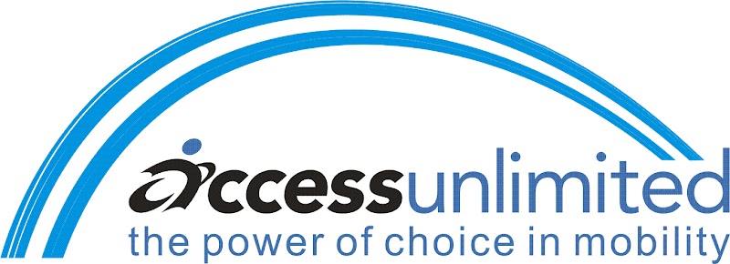 Access Unlimited image 9