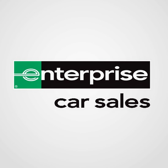 Enterprise Car Sales image 2