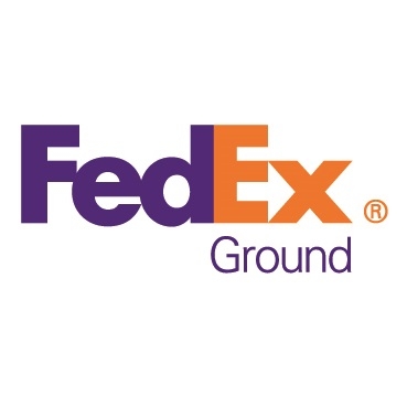 FedEx Ground image 8