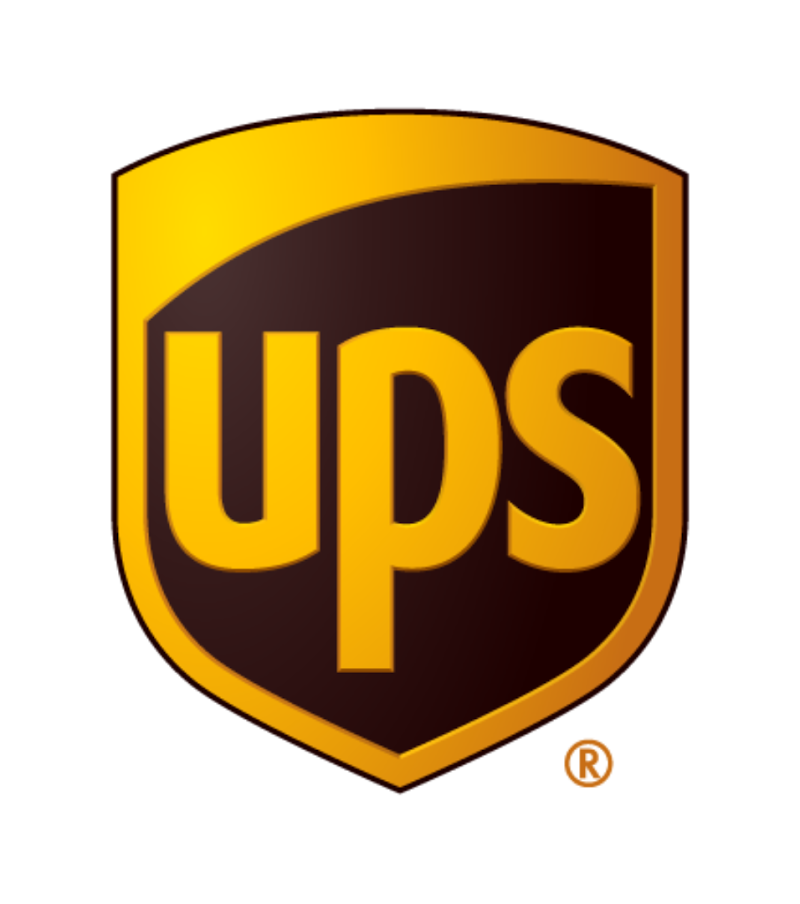 UPS Alliance Shipping Partner image 4
