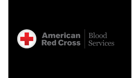 Everett Red Cross Blood, Platelet and Plasma Donation Center image 3