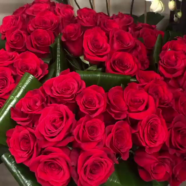 Columbia Midtown Florist Same Day Flower Delivery NYC Flower Delivery image 8