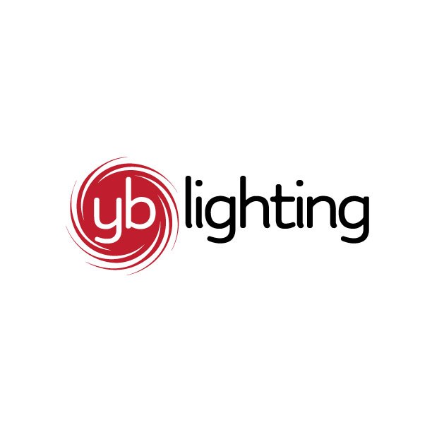 YB Lighting image 6