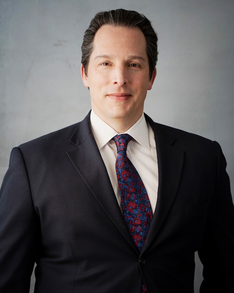 Brandon J. Broderick, Personal Injury Attorney at Law in New Rochelle image 4