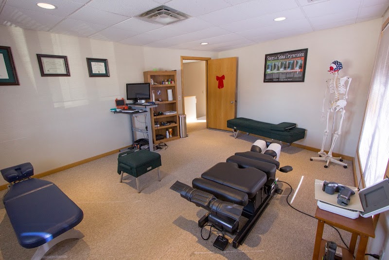 Hadley Chiropractic - Rochester NY image 7