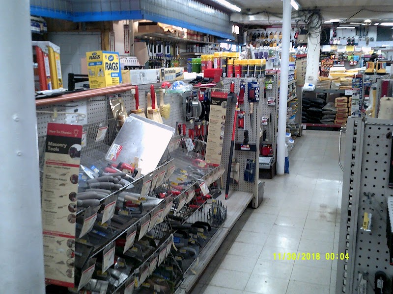 ABC Hardware, Rental & Special Events image 3