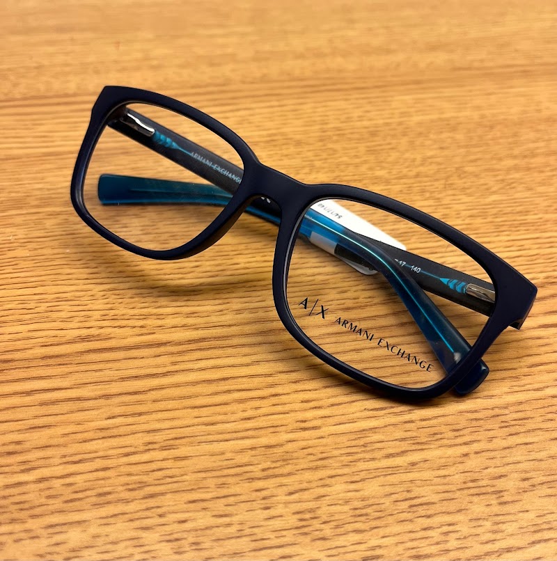 LensCrafters image 6