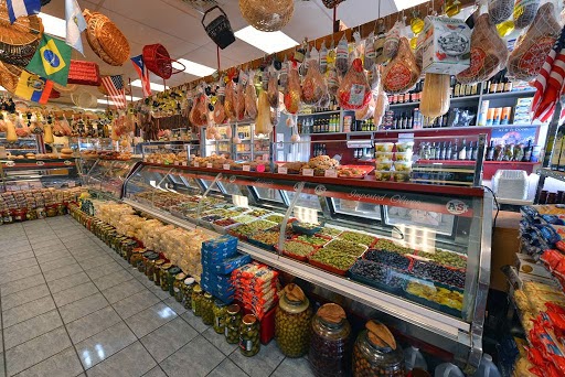 AS Pork Store & Italian Fine Foods of East Islip image 3