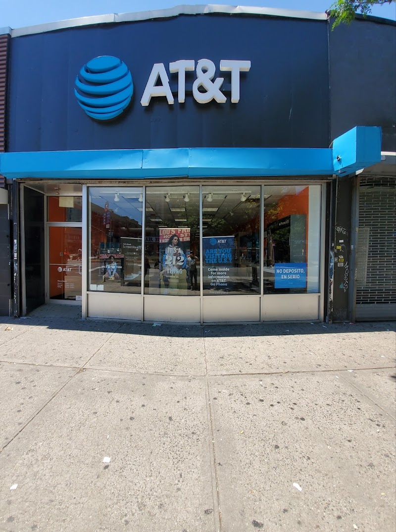 AT&T Store image 4