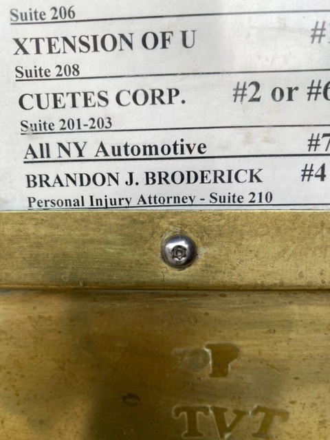 Brandon J. Broderick, Personal Injury Attorney at Law in New Rochelle image 7