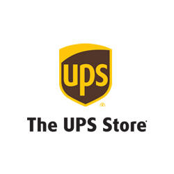 The UPS Store image 7
