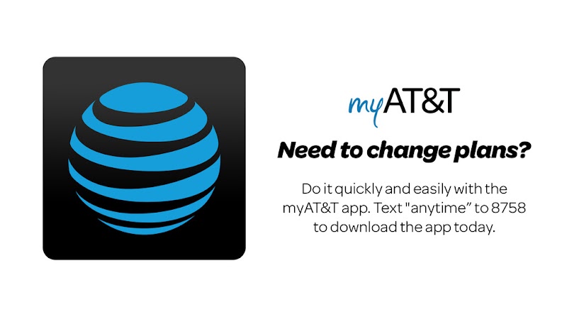 AT&T Store image 6
