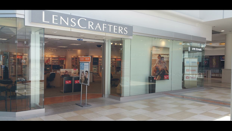 LensCrafters image 1