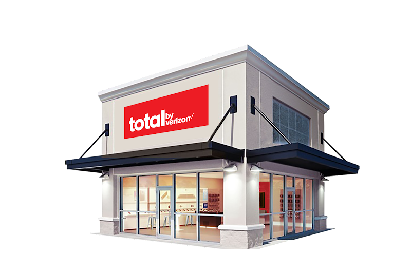 Total Wireless Store image 4
